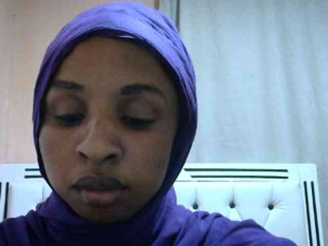 misskatrinah002 webcam