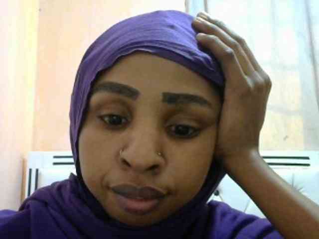 misskatrinah002 webcam