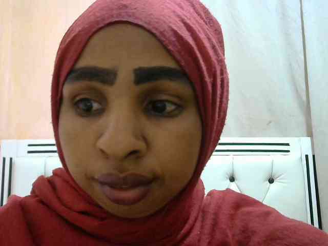 misskatrinah002 webcam