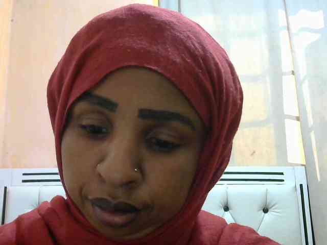 misskatrinah002 webcam