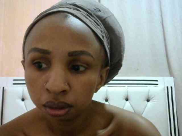 misskatrinah002 webcam