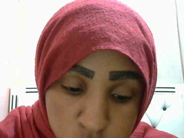 misskatrinah002 webcam