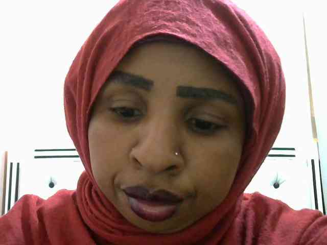 misskatrinah002 webcam