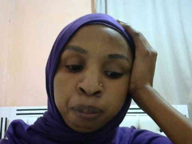 misskatrinah002 webcam