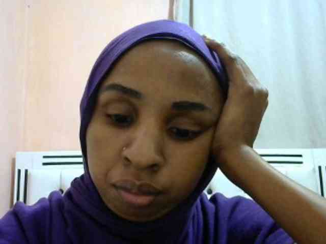 misskatrinah002 webcam