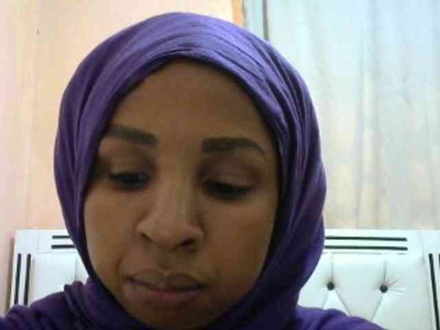 misskatrinah002 webcam