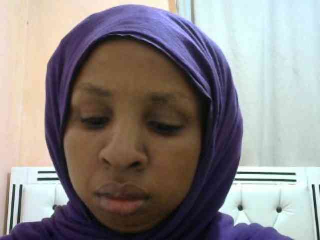 misskatrinah002 webcam