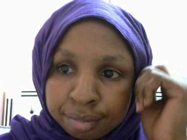 misskatrinah002 webcam