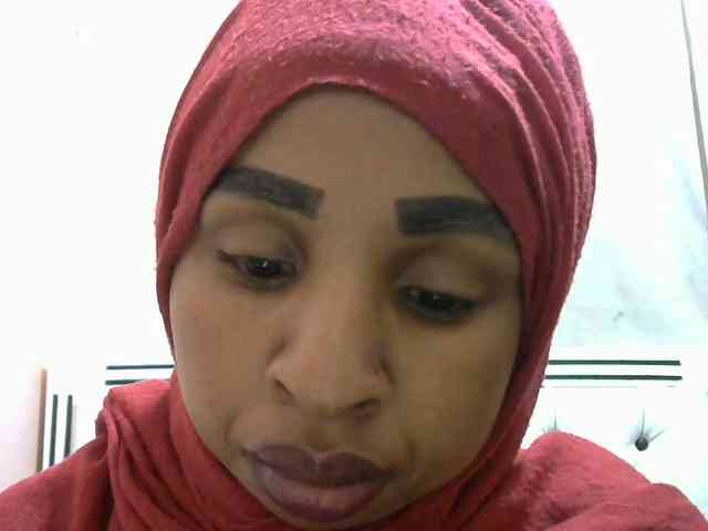 misskatrinah002 webcam