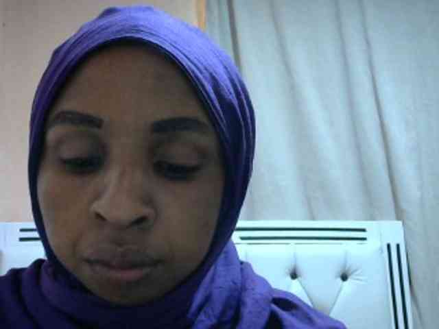 misskatrinah002 webcam
