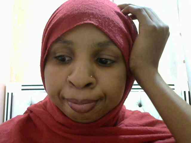 misskatrinah002 webcam