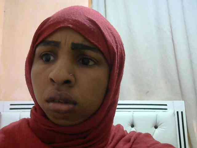 misskatrinah002 webcam