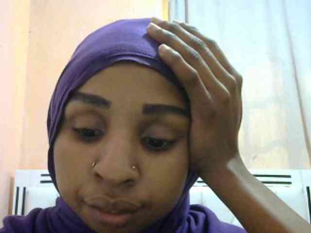 misskatrinah002 webcam