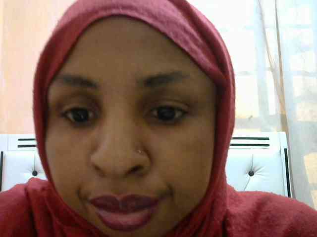 misskatrinah002 webcam