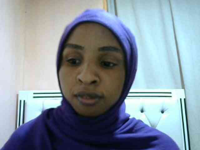 misskatrinah002 webcam