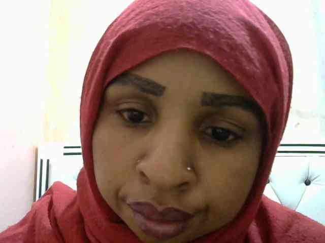 misskatrinah002 webcam