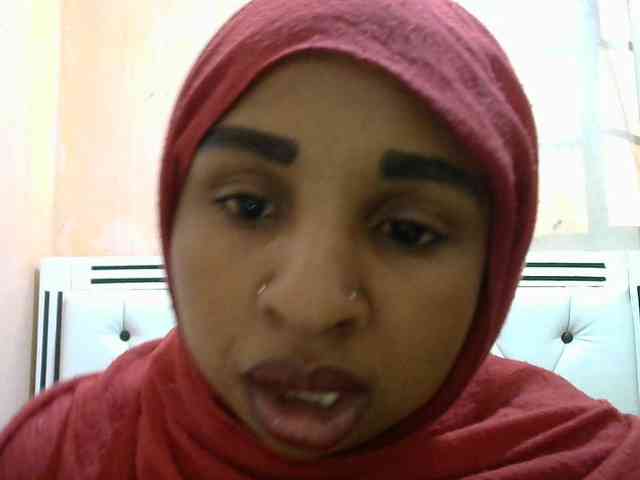 misskatrinah002 webcam