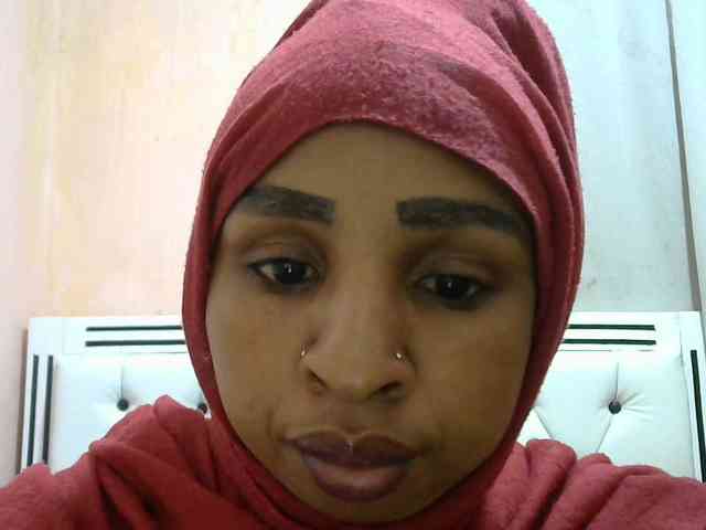 misskatrinah002 webcam