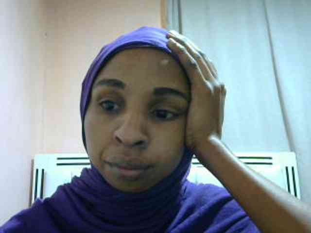 misskatrinah002 webcam