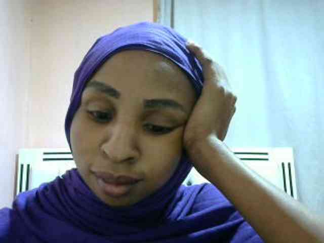 misskatrinah002 webcam
