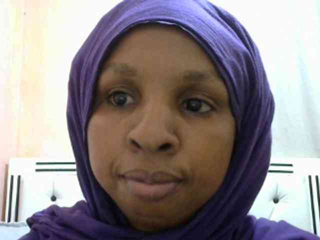 misskatrinah002 webcam