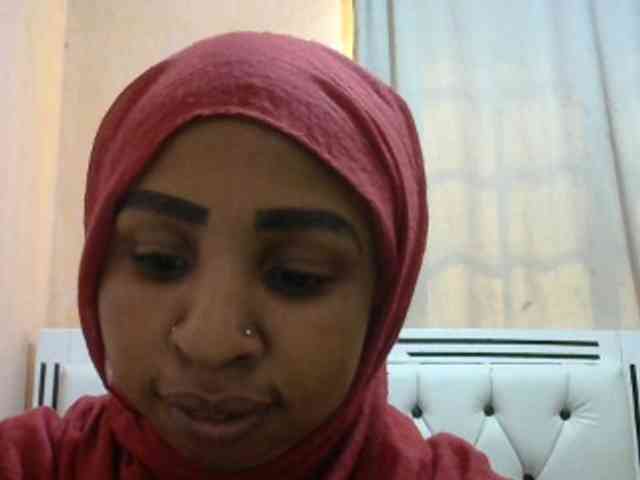 misskatrinah002 misskatrinah002