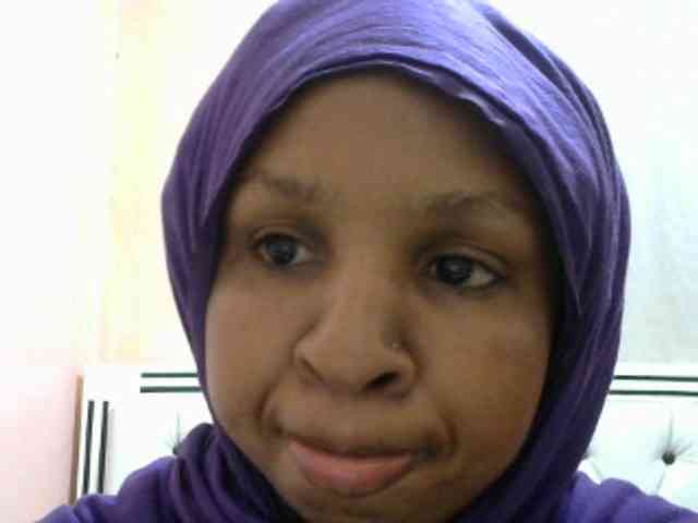 misskatrinah002 webcam