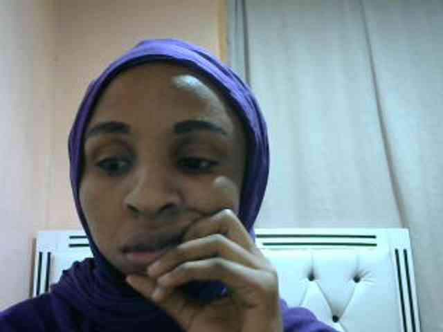 misskatrinah002 webcam