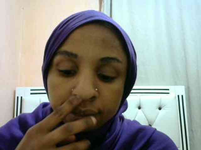 misskatrinah002 webcam
