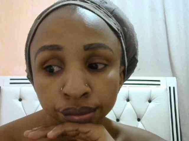 misskatrinah002 webcam