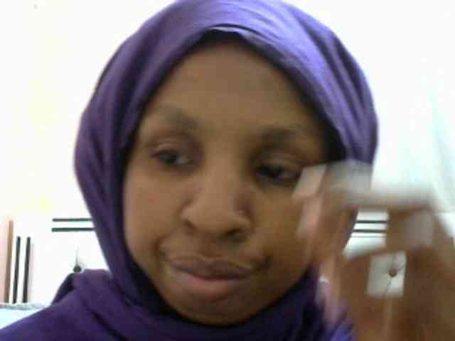 misskatrinah002 webcam