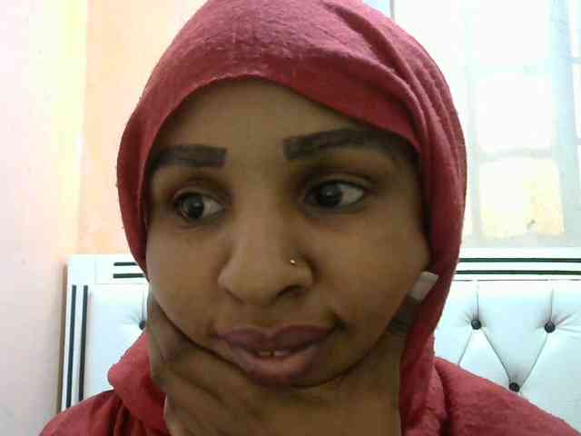 misskatrinah002 webcam