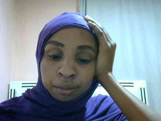 misskatrinah002 webcam