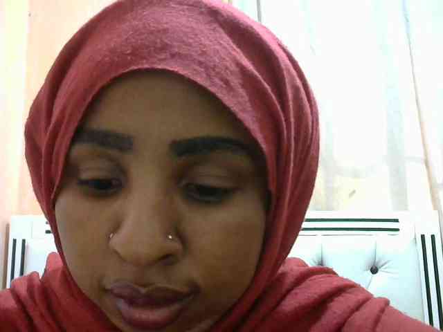 misskatrinah002 webcam