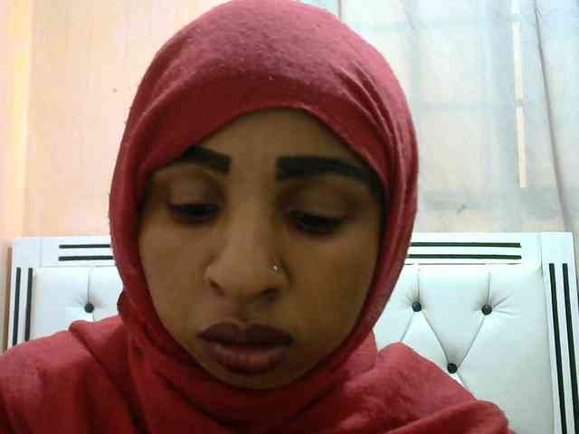 misskatrinah002 webcam