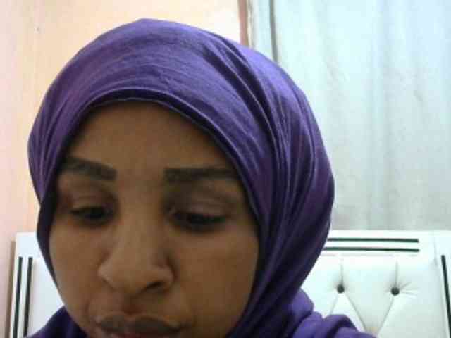 misskatrinah002 webcam
