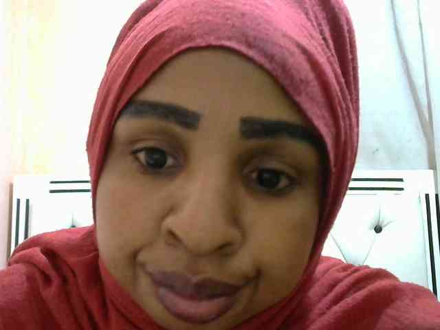 misskatrinah002 webcam