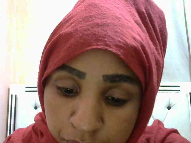 misskatrinah002 webcam