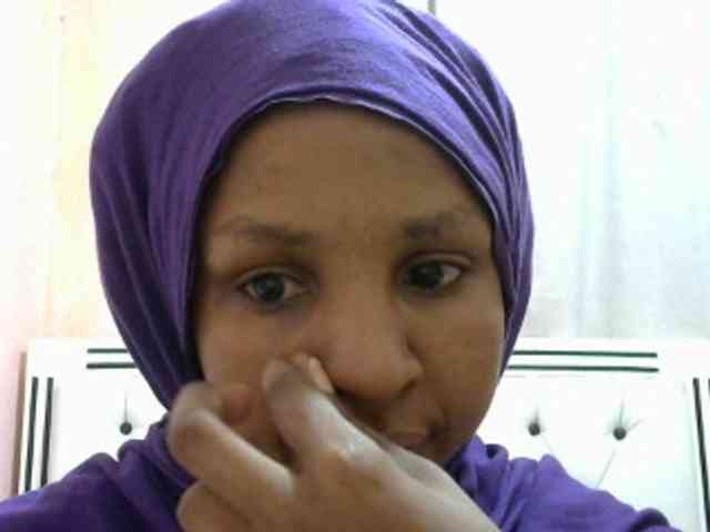 misskatrinah002 webcam