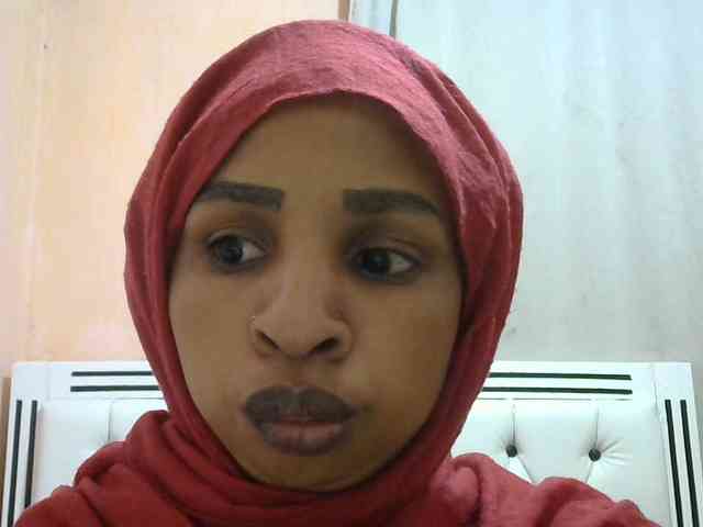 misskatrinah002 webcam