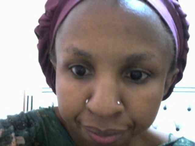 misskatrinah002 webcam