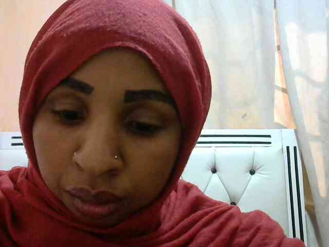 misskatrinah002 webcam