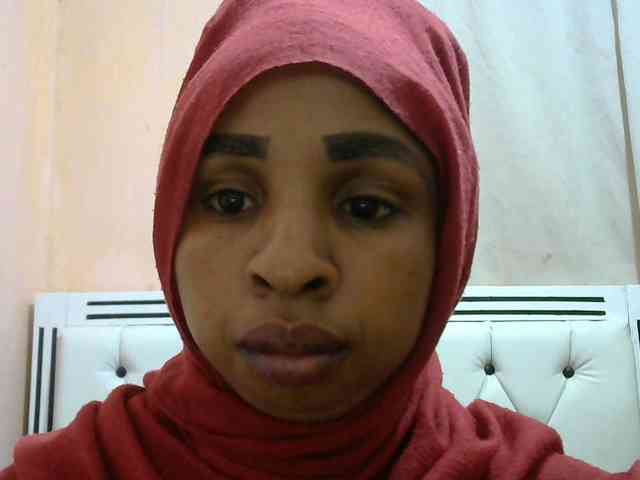 misskatrinah002 webcam