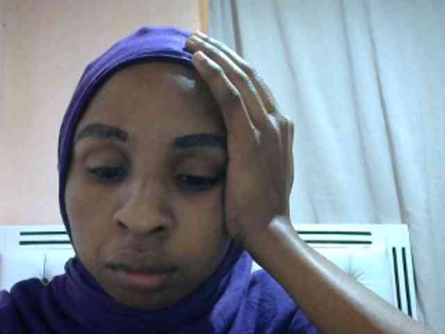 misskatrinah002 webcam