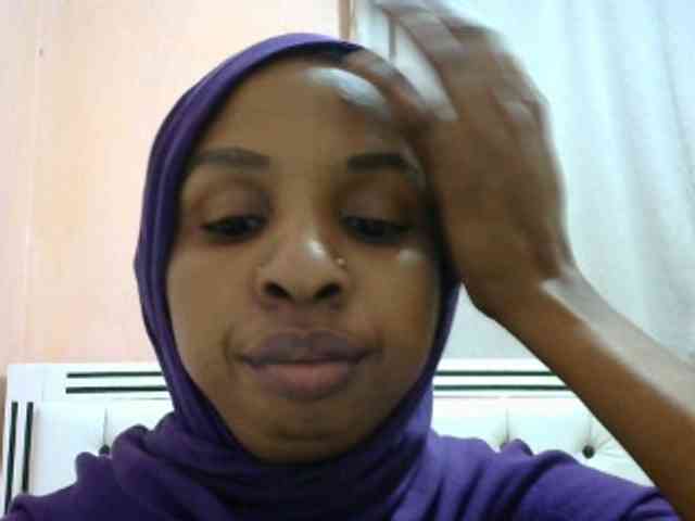 misskatrinah002 webcam