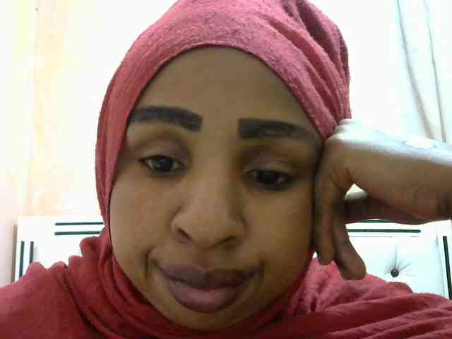 misskatrinah002 webcam