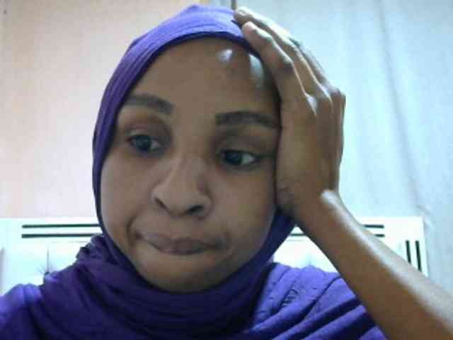 misskatrinah002 webcam