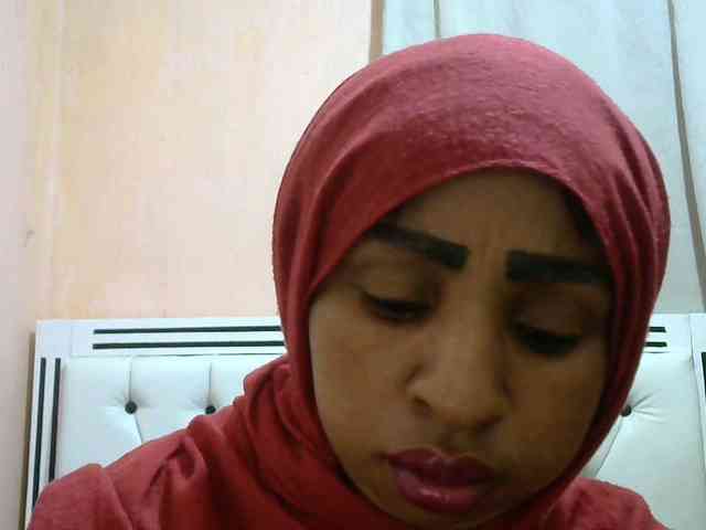 misskatrinah002 webcam