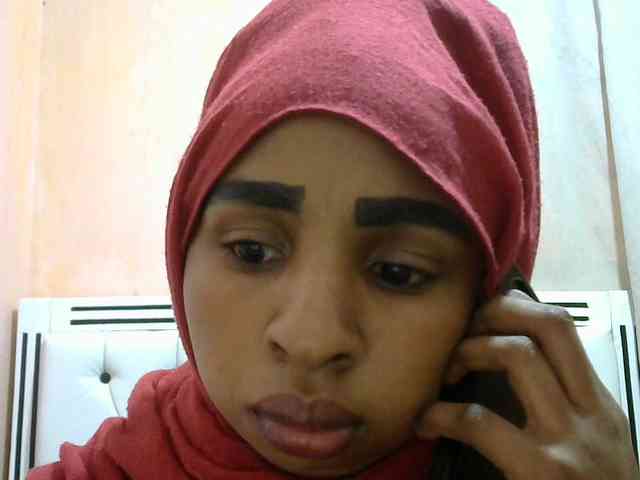 misskatrinah002 misskatrinah002