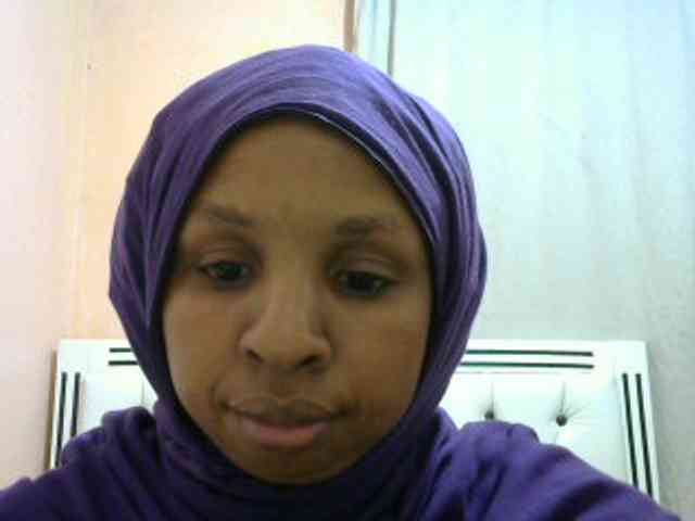 misskatrinah002 webcam